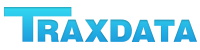 Traxdata