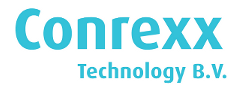 Conrexx Technology