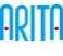 Arita Arita