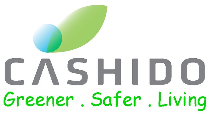 Cashido