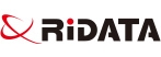 Ridata Ridata