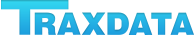 Traxdata