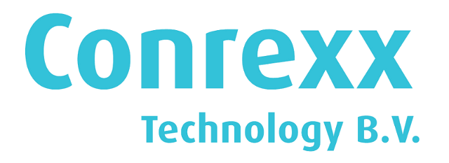 Conrexx Technology BV